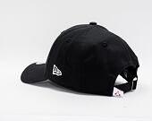 Kšiltovka New Era 9FORTY Assassins Creed Black
