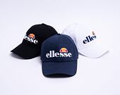 Kšiltovka Ellesse Ragusa Cap Navy SAAA0849