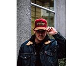 Kšiltovka Stetson Trucker Cap On The Road 7756105