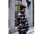 Bunda Helly Hansen Yu Reversible Puffer Jacket 857