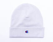 Kulich Champion Mini Logo Gray 804943 EM004