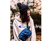 Ledvinka Champion Belt Bag 804843 BS510 Navy/Black