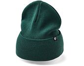 Kulich State of WOW Wow Fold 30 Dark Green