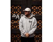 Kšiltovka New Era 9FIFTY Retro Crown Brooklyn Dodgers Low Profile Snapback