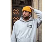 Kulich New Era Short Knit Gold