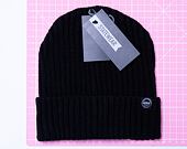 Kulich Statewear Frank Beanie Black