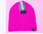 Kulich Statewear Heylow Beanie Pink