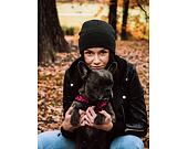 Kulich Statewear Clint Beanie Army
