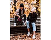 Kulich Statewear Frank Beanie Black