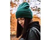 Kulich State of WOW Wow Fold 30 Dark Green
