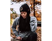 Kulich New Era Element Cuff Knit Black