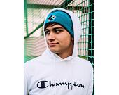 Kulich New Era San José Sharks SMU Cuff Knit OTC