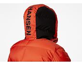 Bunda Helly Hansen Active Winter Parka 300 Patrol