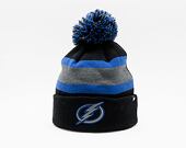 Kulich 47 Brand Tampa Bay Lightning Breakaway Black Logo