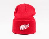 Kulich 47 Brand Detroit Red Wings Haymaker