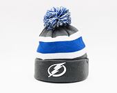 Kulich 47 Brand Tampa Bay Lightning Breakaway