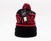 Kulich 47 Detroit Red Wings Calgary