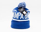 Kulich 47 Brand Tampa Bay Lightning Calgary