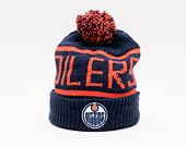 Kulich 47 Brand Edmonton Oilers Calgary