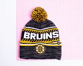 Kulich 47 Brand Boston Bruins Ice Cap