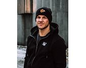 Kulich 47 Brand Chicago Blackhawks Haymaker