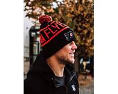 Kulich 47 Brand Philadelphia Flyers Calgary
