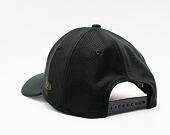Kšiltovka New Era 9FORTY Tonal Snapback Los Angeles Lakers Strapback Black