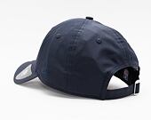 Kšiltovka New Era 9FORTY NFL Tonal Nylon New England Patriots Strapback Team Color