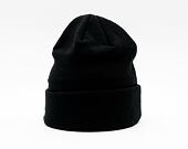 Kulich New Era Essential Knit Black