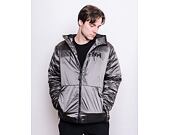 Bunda Helly Hansen Active Insulated Jacket 428 Beluga