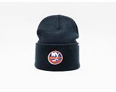 Kulich 47 Brand New York Islanders Haymaker Navy