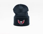 Kulich 47 Brand Washington Capitals Haymaker Navy