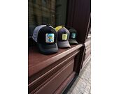 Trucker Kšiltovka Squidward Capslab by Freegun