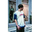 Triko RIP N DIP Nerm Fighter Tee RND4744 Tie Dye