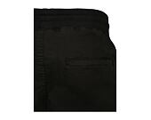 Kalhoty Urban Classic TB3487 Tactical Trouser Black