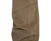 Kalhoty Urban Classic TB2415 Corduroy Jog Pants Sand