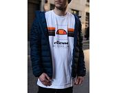 Bunda Ellesse Lombardy Padded Jacket SHS01115 Navy