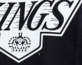 Triko 47 Brand NHL Los Angeles Kings '47 Splitter Tee 301256