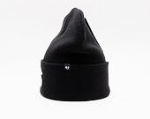 Kulich 47 Brand Seattle Kraken Haymaker Black