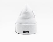 Kulich Capslab Bugs Bunny Grey BUG1