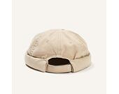 Čepice Stetson - Docker Cotton - 41