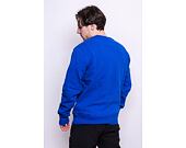 Mikina Ellesse SL Succiso Sweatshirt SHC07930 Blue