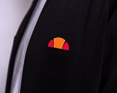 Bunda Ellesse Nero Track Jacket SXE08706 Black