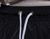 Kraťasy Champion Beachshort 214453 New Black