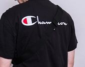Ledvinka Champion Belt Bag Red BYR RS017