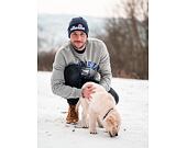 Kulich Ellesse Velly Beanie SAAY0657 Navy