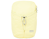Batoh AEVOR Light Pack Juicy Lemon