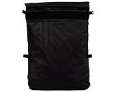 Batoh AEVOR Bike Pack PROOF BLACK
