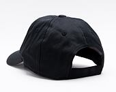 Kšiltovka Champion Baseball Cap 804811 Black