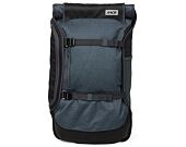 Batoh Aevor Travel Pack Bichrome Night
